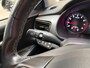 Kia Stonic 1.0 T-GDi DynamicLine I Automaat I Cruise Control I Carplay