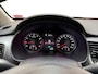 Kia Stonic 1.0 T-GDi DynamicLine I Automaat I Cruise Control I Carplay