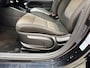 Kia Stonic 1.0 T-GDi DynamicLine I Automaat I Cruise Control I Carplay