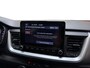 Kia Stonic 1.0 T-GDi DynamicLine I Automaat I Cruise Control I Carplay