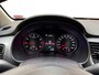 Kia Stonic 1.0 T-GDi DynamicLine I Automaat I Cruise Control I Carplay