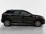Kia Stonic 1.0 T-GDi DynamicLine I Automaat I Cruise Control I Carplay