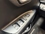 Kia Stonic 1.0 T-GDi DynamicLine I Automaat I Cruise Control I Carplay