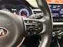 Kia Stonic 1.0 T-GDi DynamicLine I Automaat I Cruise Control I Carplay