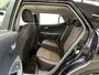 Kia Stonic 1.0 T-GDi DynamicLine I Automaat I Cruise Control I Carplay
