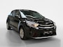 Kia Stonic 1.0 T-GDi DynamicLine I Automaat I Cruise Control I Carplay