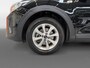 Kia Stonic 1.0 T-GDi DynamicLine I Automaat I Cruise Control I Carplay