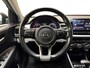 Kia Stonic 1.0 T-GDi DynamicLine I Automaat I Cruise Control I Carplay