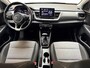 Kia Stonic 1.0 T-GDi DynamicLine I Automaat I Cruise Control I Carplay