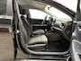 Kia Stonic 1.0 T-GDi DynamicLine I Automaat I Cruise Control I Carplay