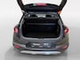 Kia Stonic 1.0 T-GDi DynamicLine I Automaat I Cruise Control I Carplay