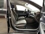 Kia Stonic 1.0 T-GDi DynamicLine I Automaat I Cruise Control I Carplay