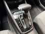 Kia Stonic 1.0 T-GDi DynamicLine I Automaat I Cruise Control I Carplay