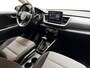 Kia Stonic 1.0 T-GDi DynamicLine I Automaat I Cruise Control I Carplay