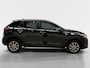 Kia Stonic 1.0 T-GDi DynamicLine I Automaat I Cruise Control I Carplay
