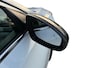 Kia ProCeed 1.5 T-GDi GT-Line I Automaat I Navi I Carplay I Camera