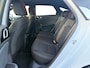 Kia ProCeed 1.5 T-GDi GT-Line I Automaat I Navi I Carplay I Camera