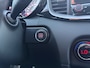 Kia ProCeed 1.5 T-GDi GT-Line I Automaat I Navi I Carplay I Camera