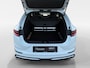 Kia ProCeed 1.5 T-GDi GT-Line I Automaat I Navi I Carplay I Camera