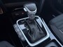 Kia ProCeed 1.5 T-GDi GT-Line I Automaat I Navi I Carplay I Camera