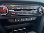 Kia ProCeed 1.5 T-GDi GT-Line I Automaat I Navi I Carplay I Camera
