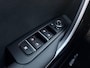 Kia ProCeed 1.5 T-GDi GT-Line I Automaat I Navi I Carplay I Camera