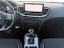 Kia ProCeed 1.5 T-GDi GT-Line I Automaat I Navi I Carplay I Camera