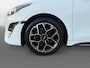 Kia ProCeed 1.5 T-GDi GT-Line I Automaat I Navi I Carplay I Camera