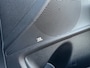 Kia ProCeed 1.5 T-GDi GT-Line I Automaat I Navi I Carplay I Camera