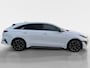 Kia ProCeed 1.5 T-GDi GT-Line I Automaat I Navi I Carplay I Camera