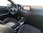 Kia ProCeed 1.5 T-GDi GT-Line I Automaat I Navi I Carplay I Camera