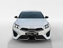 Kia ProCeed 1.5 T-GDi GT-Line I Automaat I Navi I Carplay I Camera