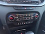 Kia ProCeed 1.5 T-GDi GT-Line I Automaat I Navi I Carplay I Camera