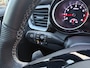 Kia ProCeed 1.5 T-GDi GT-Line I Automaat I Navi I Carplay I Camera