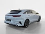 Kia ProCeed 1.5 T-GDi GT-Line I Automaat I Navi I Carplay I Camera