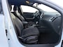 Kia ProCeed 1.5 T-GDi GT-Line I Automaat I Navi I Carplay I Camera
