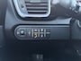 Kia ProCeed 1.5 T-GDi GT-Line I Automaat I Navi I Carplay I Camera