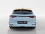 Kia ProCeed 1.5 T-GDi GT-Line I Automaat I Navi I Carplay I Camera