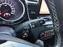 Kia ProCeed 1.5 T-GDi GT-Line I Automaat I Navi I Carplay I Camera