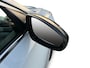 Kia ProCeed 1.5 T-GDi GT-Line I Automaat I Navi I Carplay I Camera