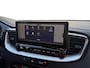 Kia ProCeed 1.5 T-GDi GT-Line I Automaat I Navi I Carplay I Camera