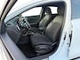 Kia ProCeed 1.5 T-GDi GT-Line I Automaat I Navi I Carplay I Camera