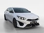 Kia ProCeed 1.5 T-GDi GT-Line I Automaat I Navi I Carplay I Camera
