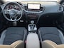 Kia ProCeed 1.5 T-GDi GT-Line I Automaat I Navi I Carplay I Camera