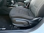 Kia ProCeed 1.5 T-GDi GT-Line I Automaat I Navi I Carplay I Camera
