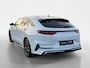 Kia ProCeed 1.5 T-GDi GT-Line I Automaat I Navi I Carplay I Camera