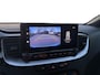Kia ProCeed 1.5 T-GDi GT-Line I Automaat I Navi I Carplay I Camera