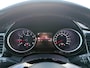 Kia ProCeed 1.5 T-GDi GT-Line I Automaat I Navi I Carplay I Camera