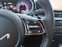 Kia ProCeed 1.5 T-GDi GT-Line I Automaat I Navi I Carplay I Camera