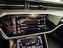 Audi RS6 Avant RS6 4.0 TFSI quattro I Dynamic+ I Pano I Keramisch I Valcona I B&O